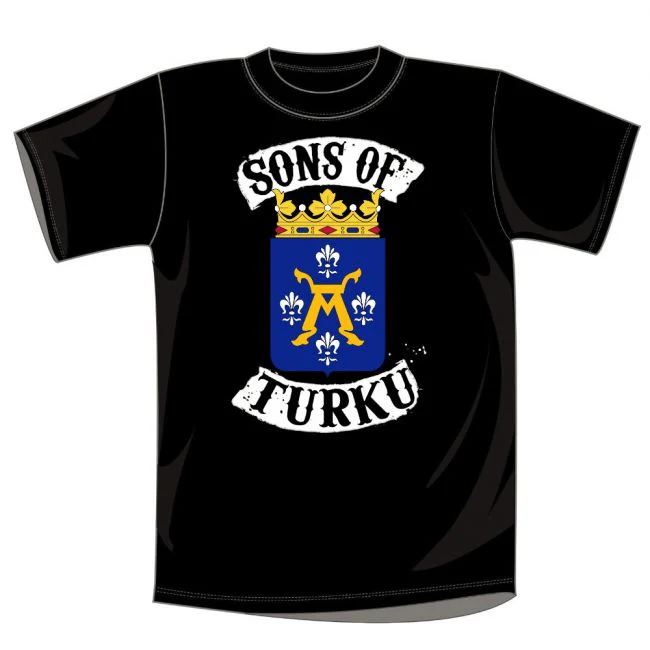 Tuotekuva 1