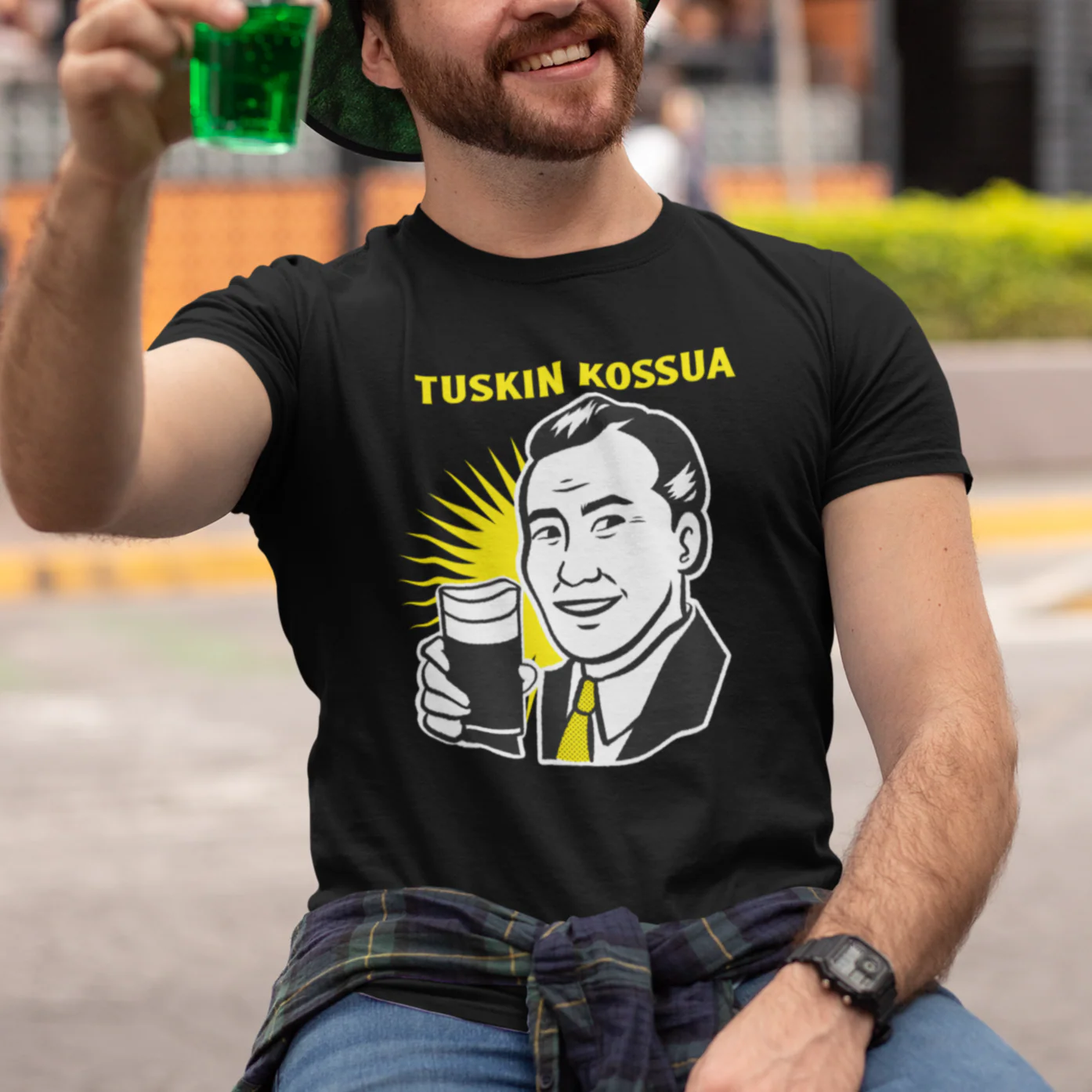 Tuotekuva 1