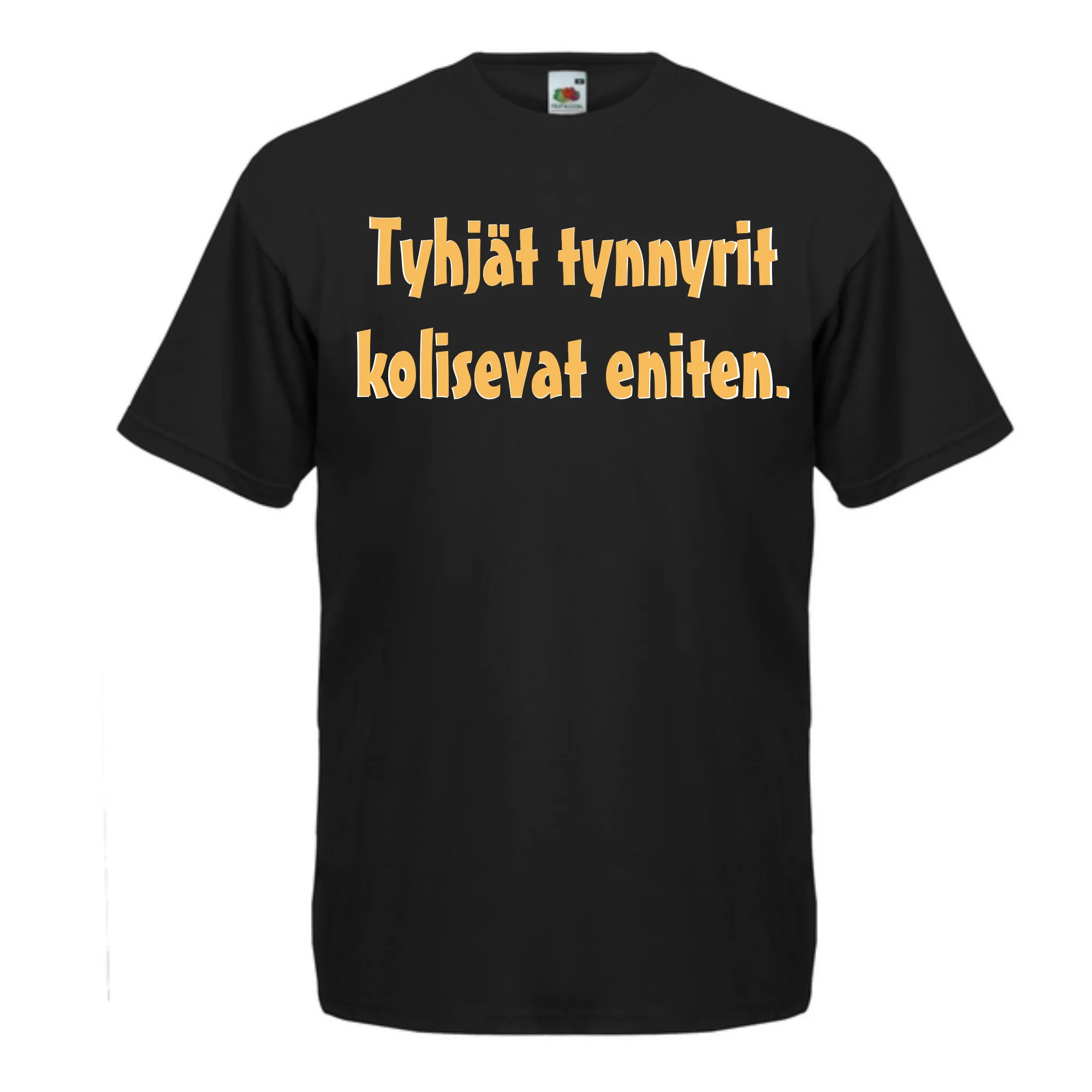 Tuotekuva 1