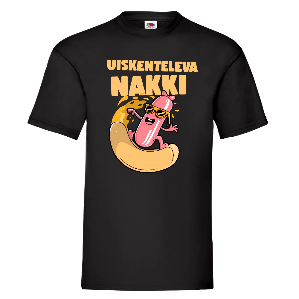 Pikkukuva 2