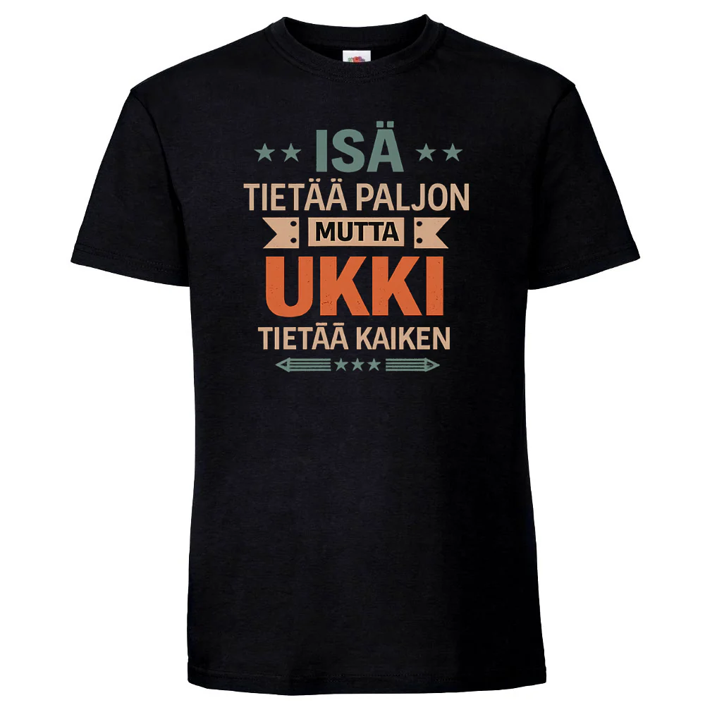 Tuotekuva 1