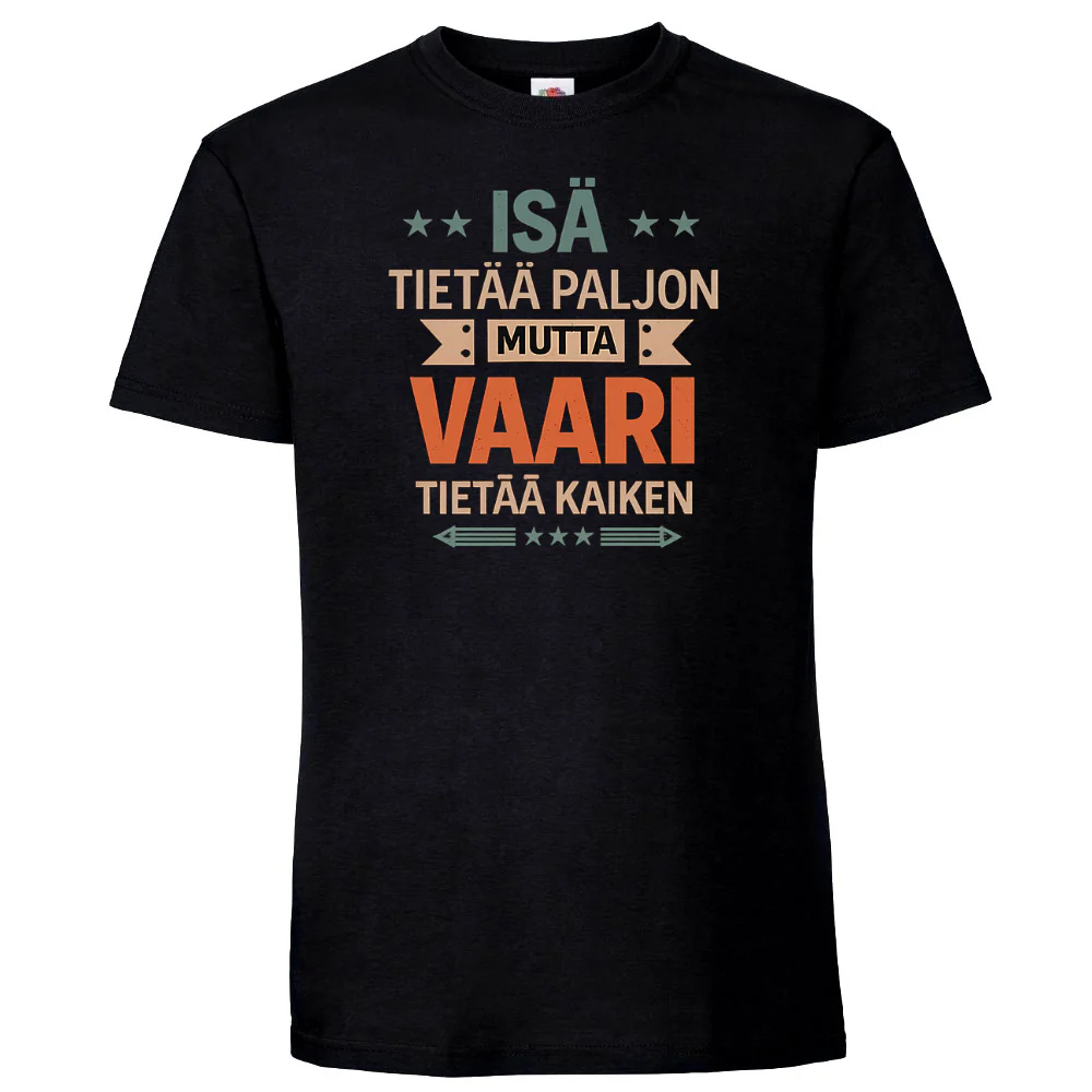 Tuotekuva 1