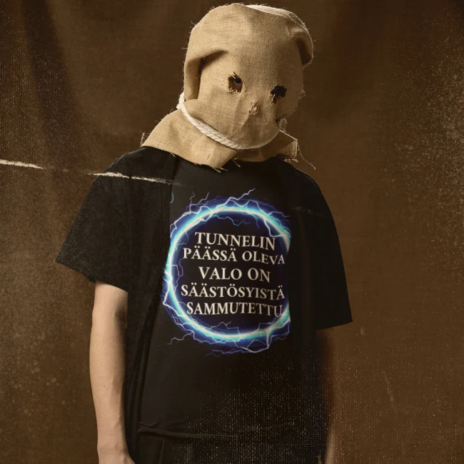 Tuotekuva 1
