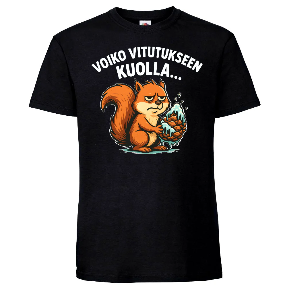 Tuotekuva 1