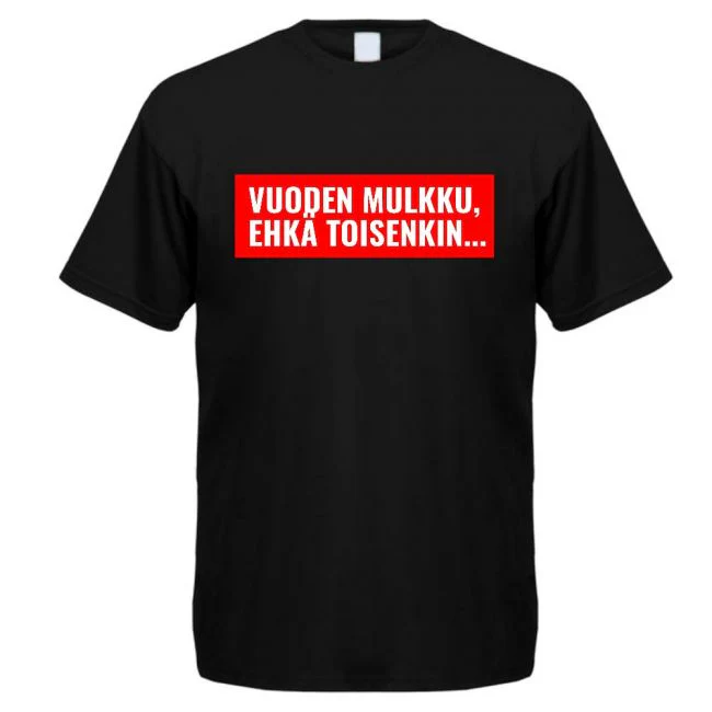 Tuotekuva 1