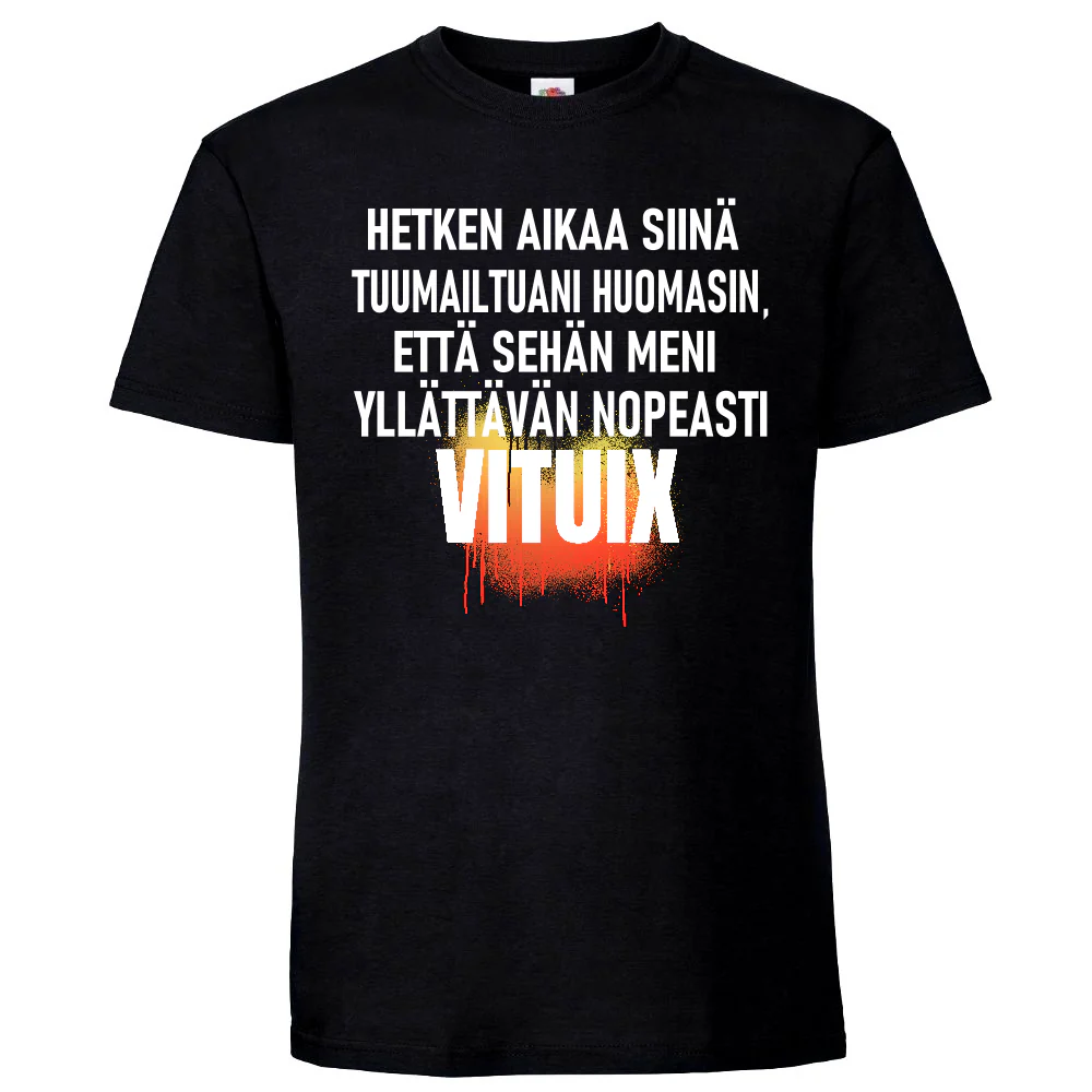 Tuotekuva 1