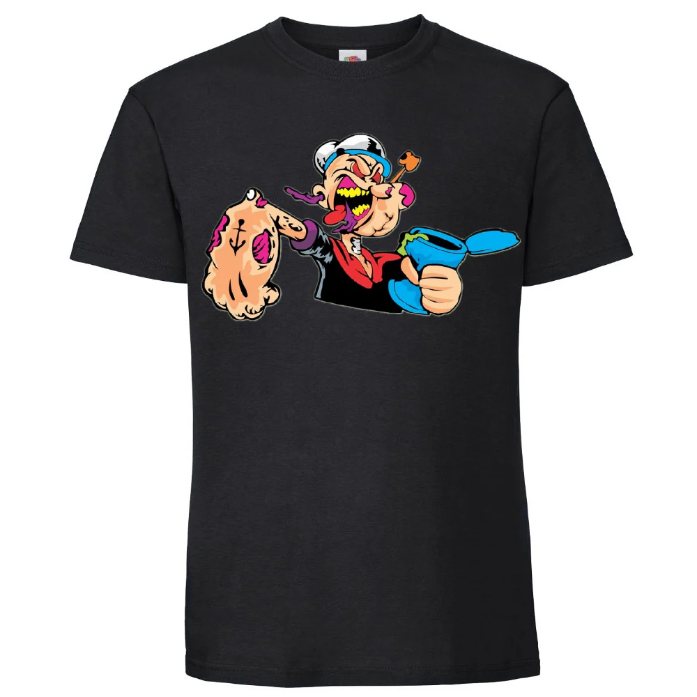 Tuotekuva 1