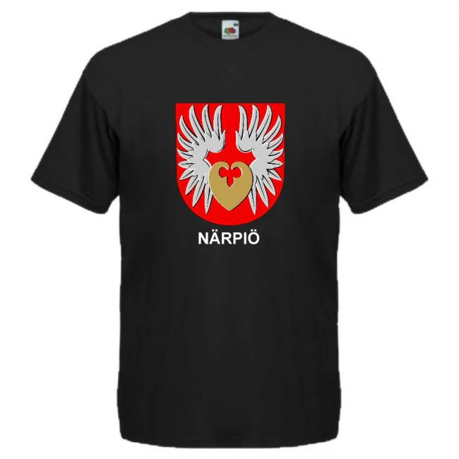 Tuotekuva 1