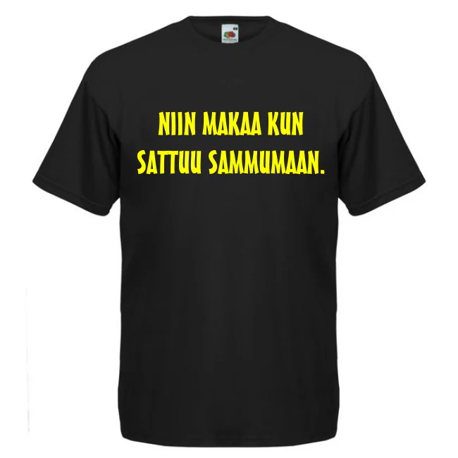 Tuotekuva 1