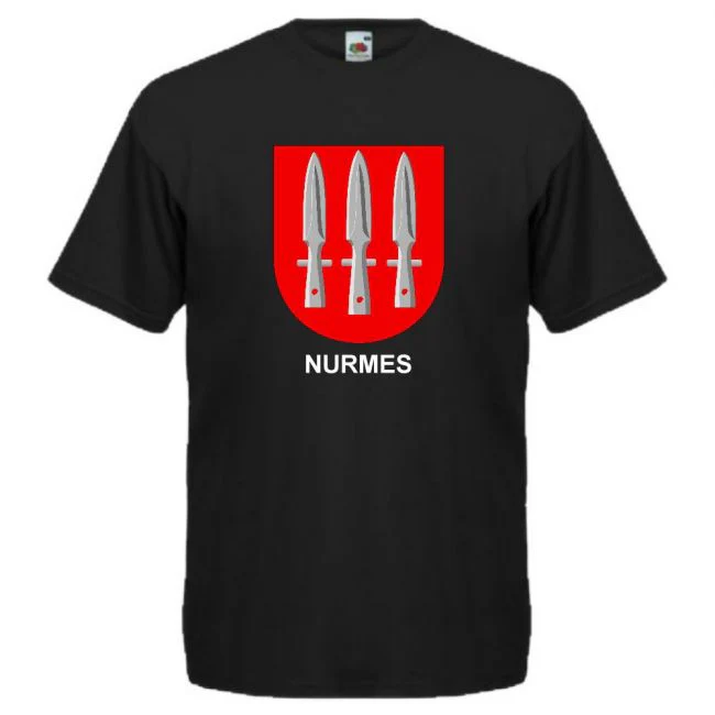 Tuotekuva 1