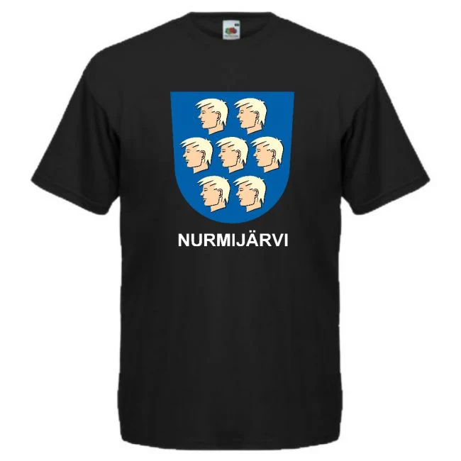 Tuotekuva 1