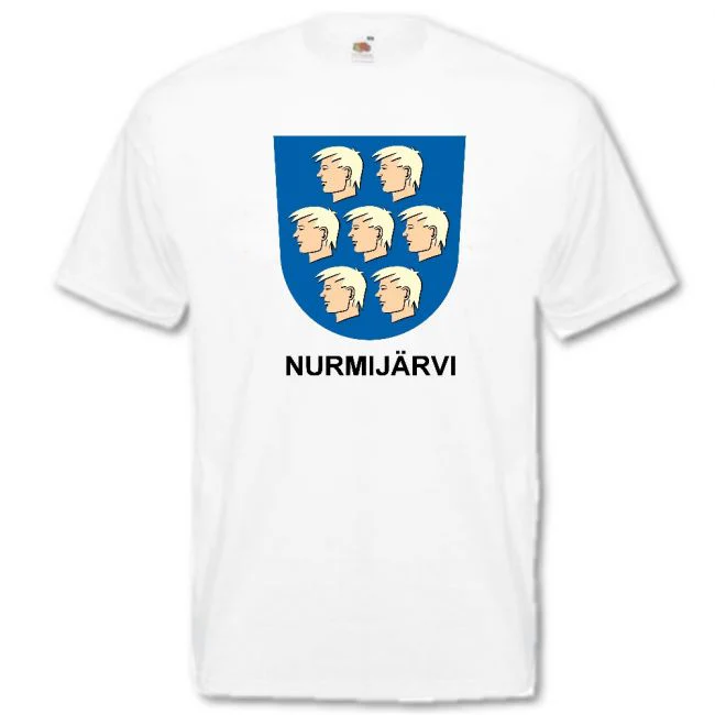 Pikkukuva 2