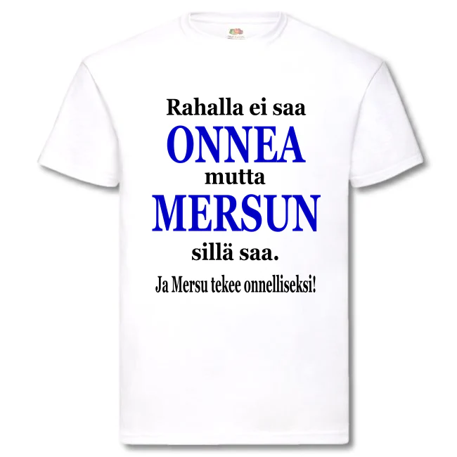 Tuotekuva 1