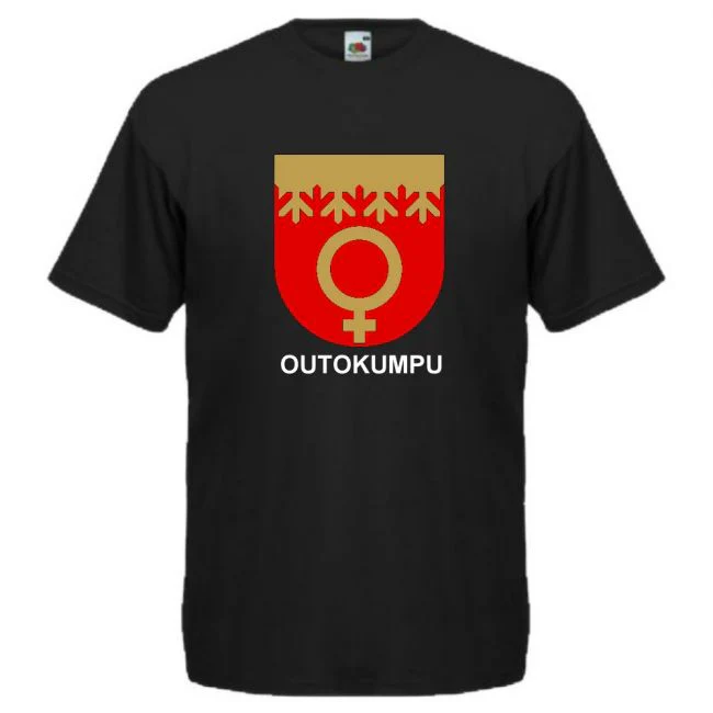 Tuotekuva 1