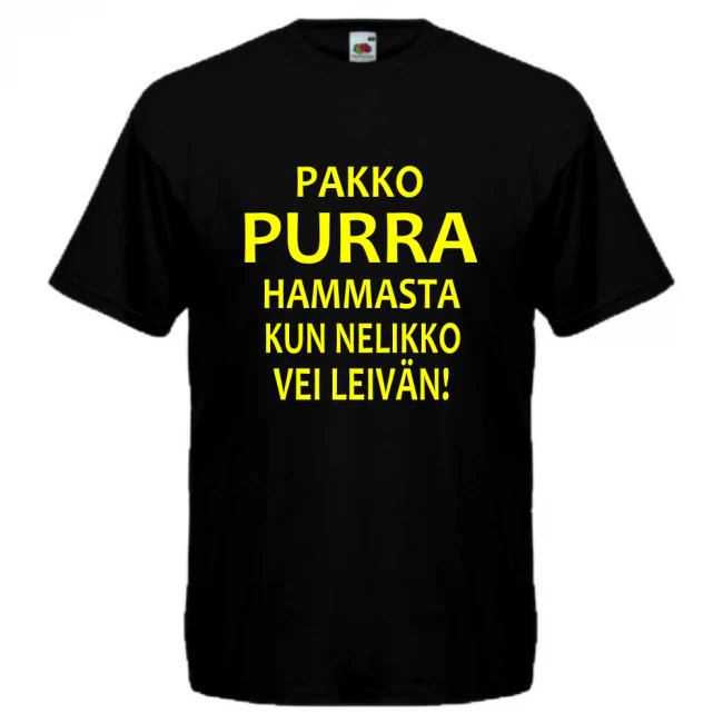 Tuotekuva 1