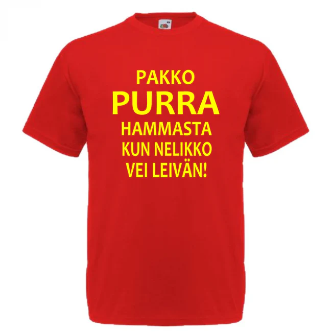Pikkukuva 2