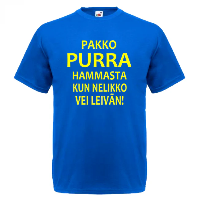 Pikkukuva 3