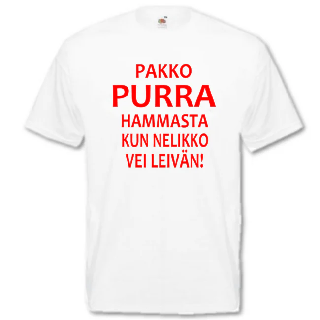 Pikkukuva 4
