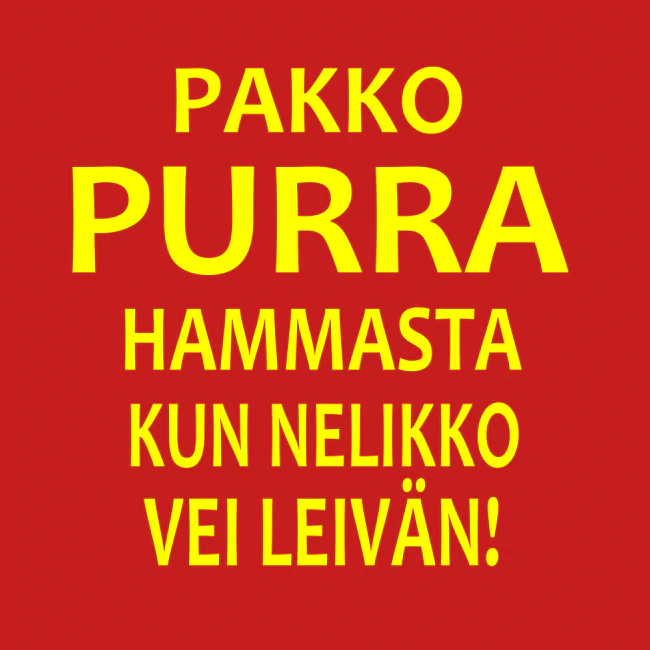 Pikkukuva 5