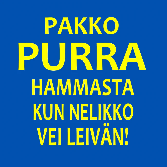 Pikkukuva 6