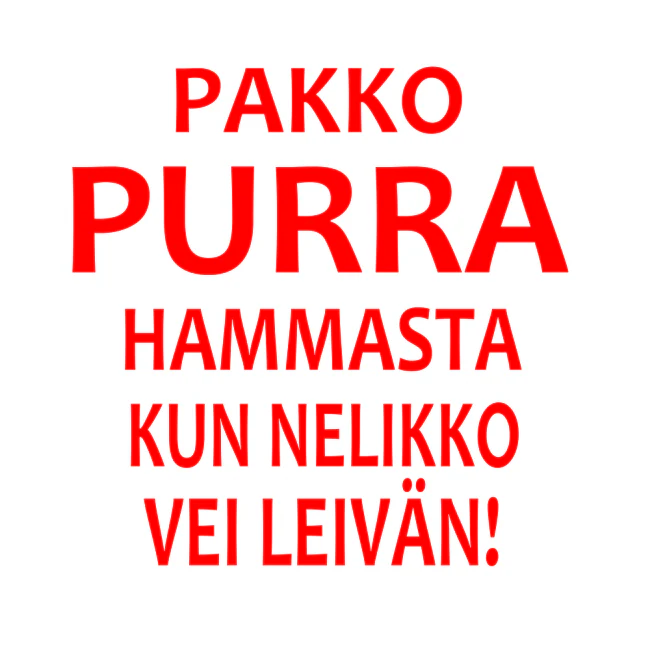 Pikkukuva 8