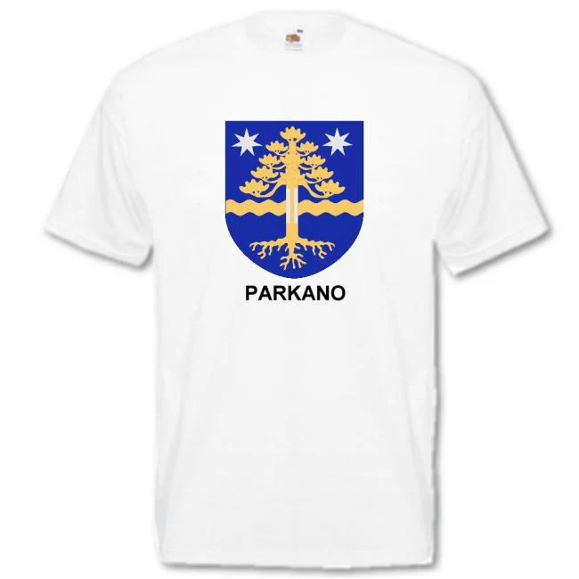 Pikkukuva 2