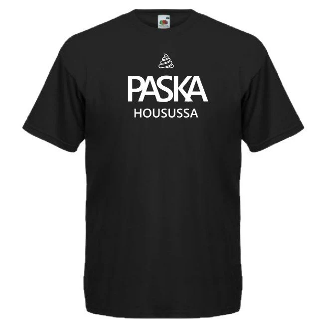 Tuotekuva 1