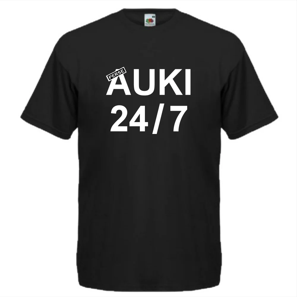 Tuotekuva 1