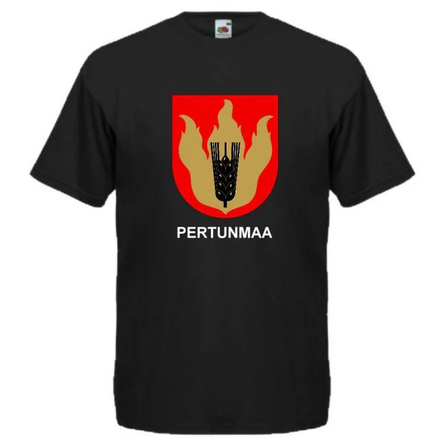 Tuotekuva 1