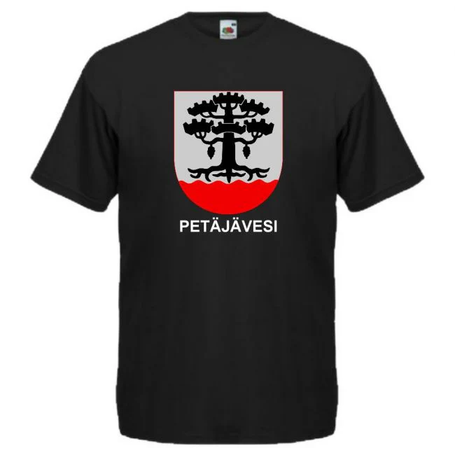 Tuotekuva 1
