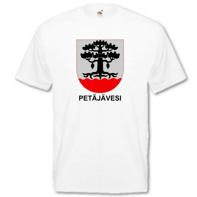 Pikkukuva 2