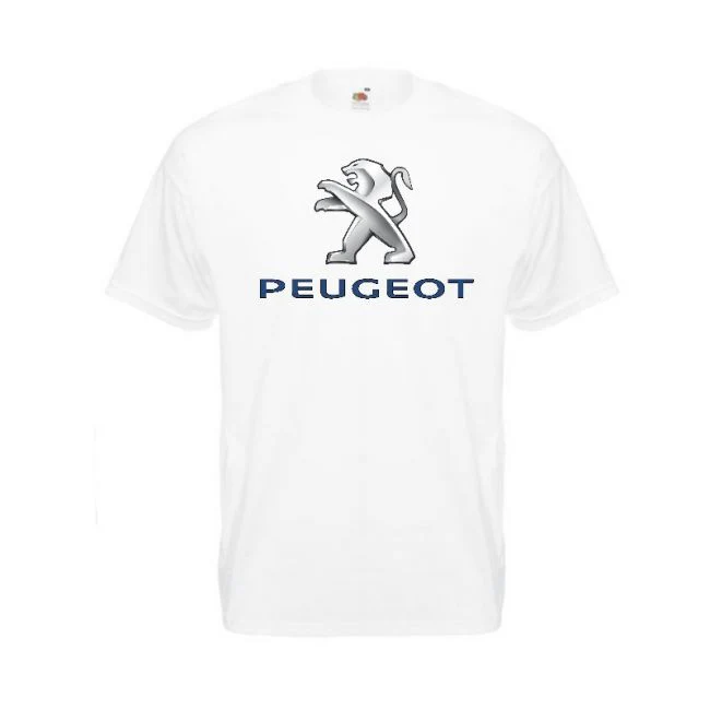 Tuotekuva 1