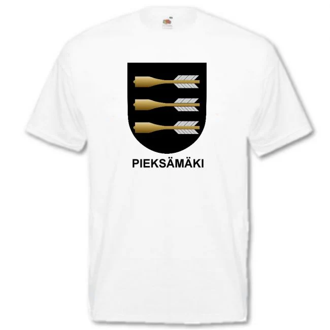 Pikkukuva 2