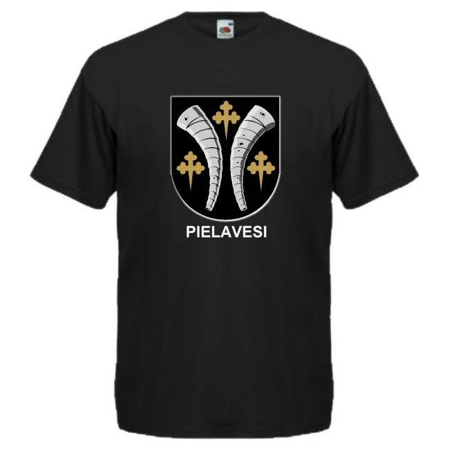 Tuotekuva 1