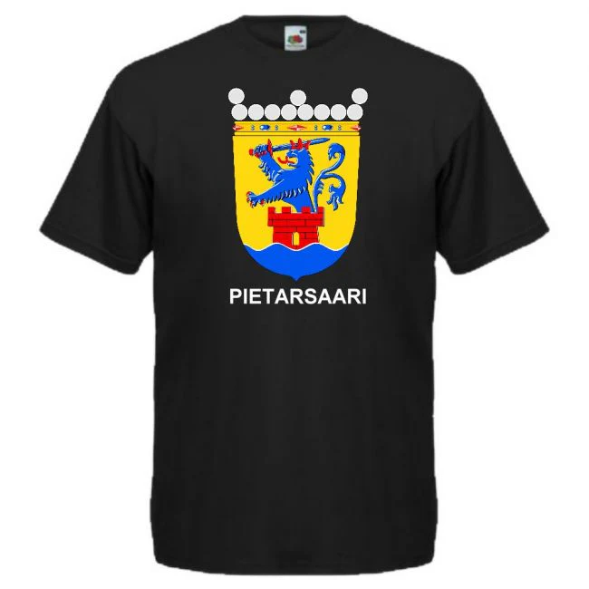 Tuotekuva 1