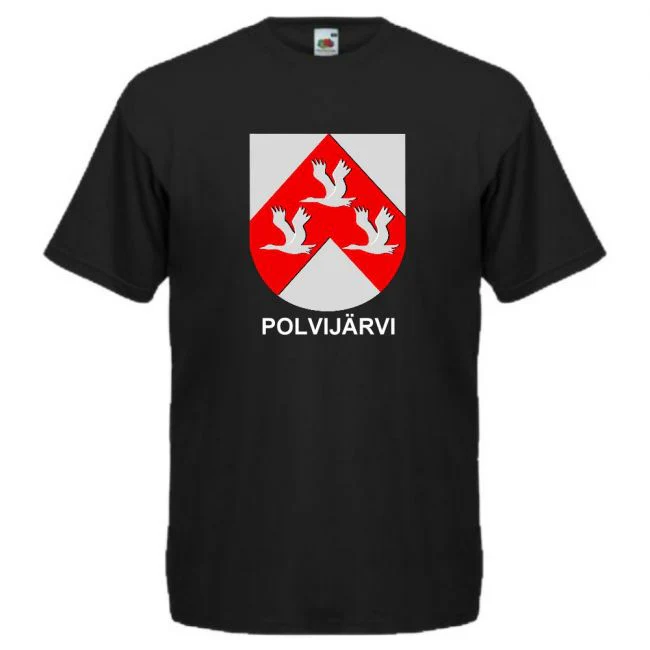 Tuotekuva 1