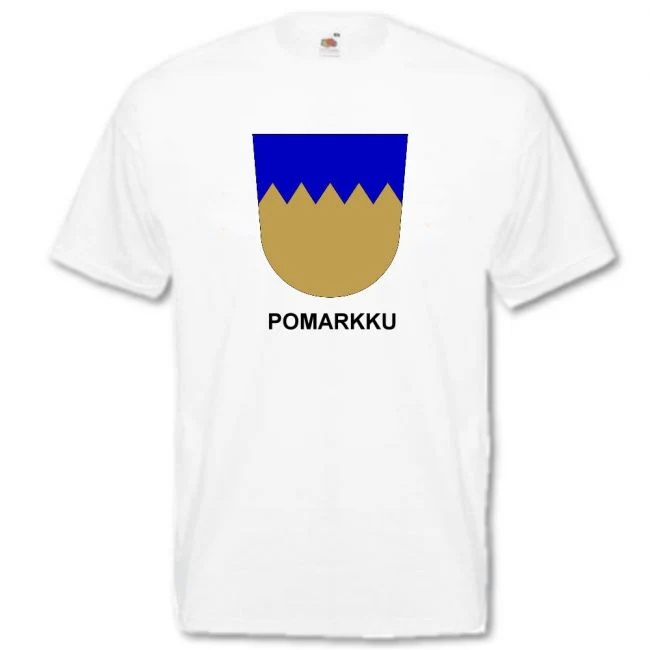 Pikkukuva 2