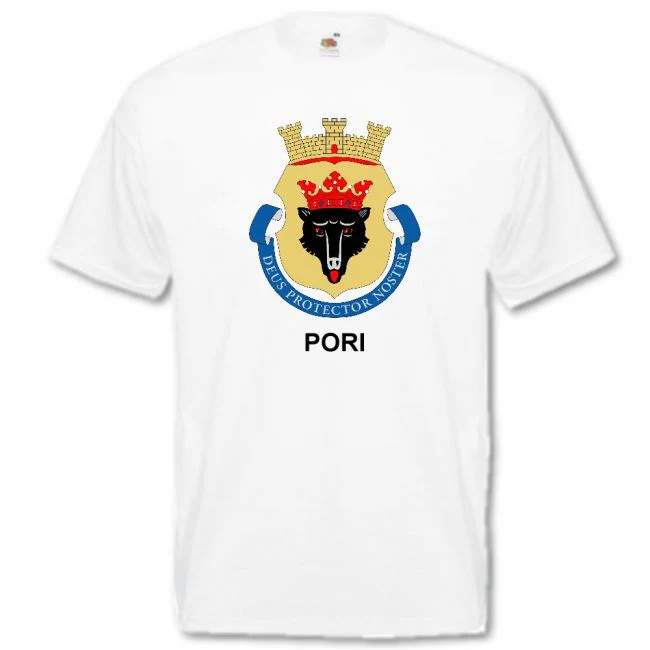 Pikkukuva 2