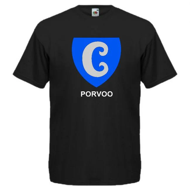 Tuotekuva 1