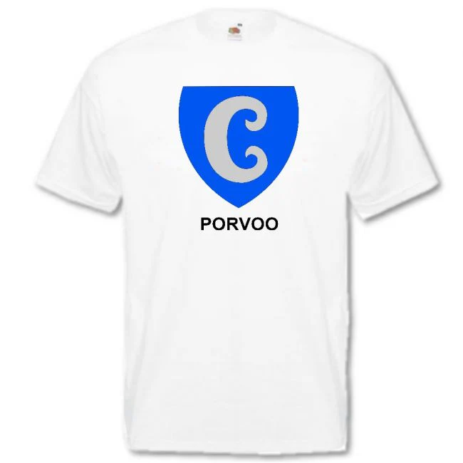 Pikkukuva 2