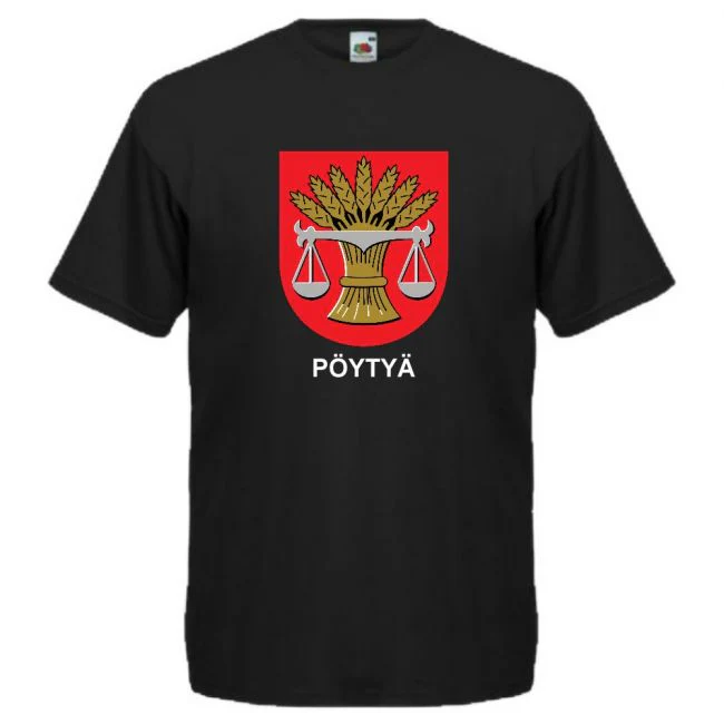Tuotekuva 1