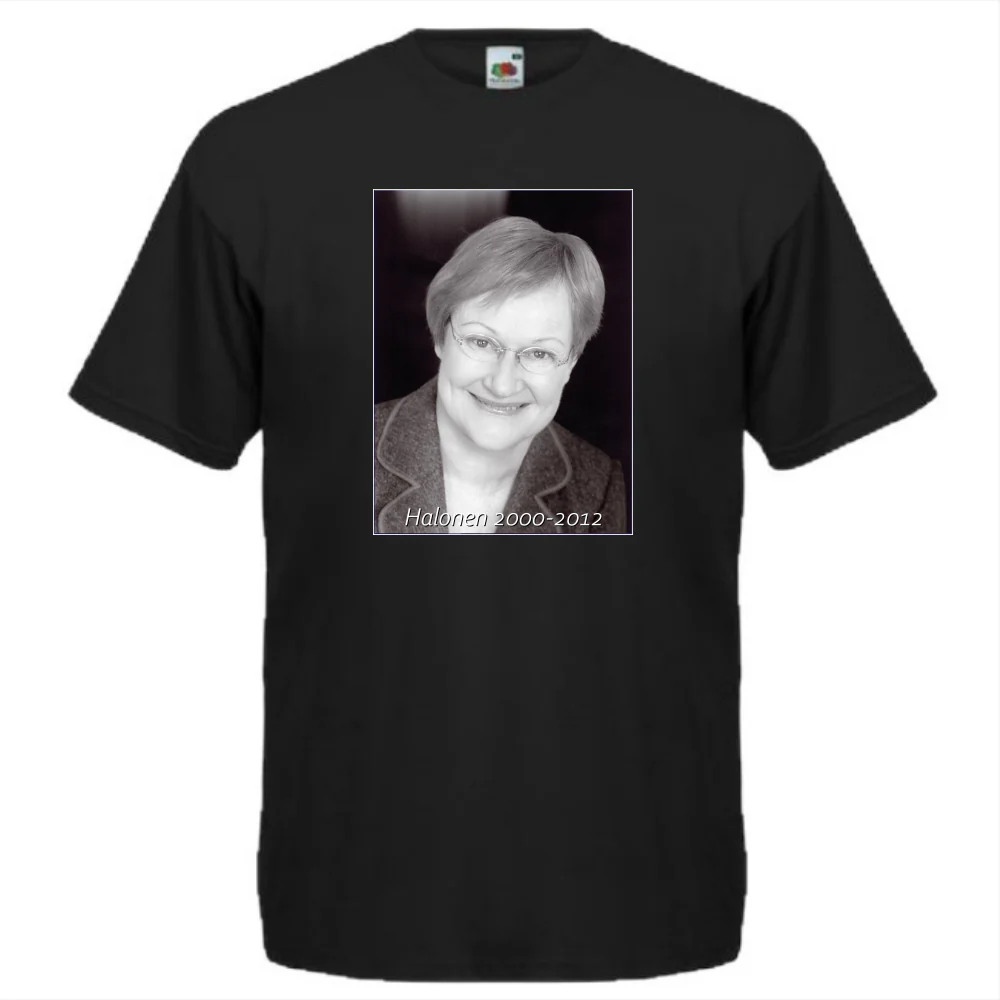 Tuotekuva 1
