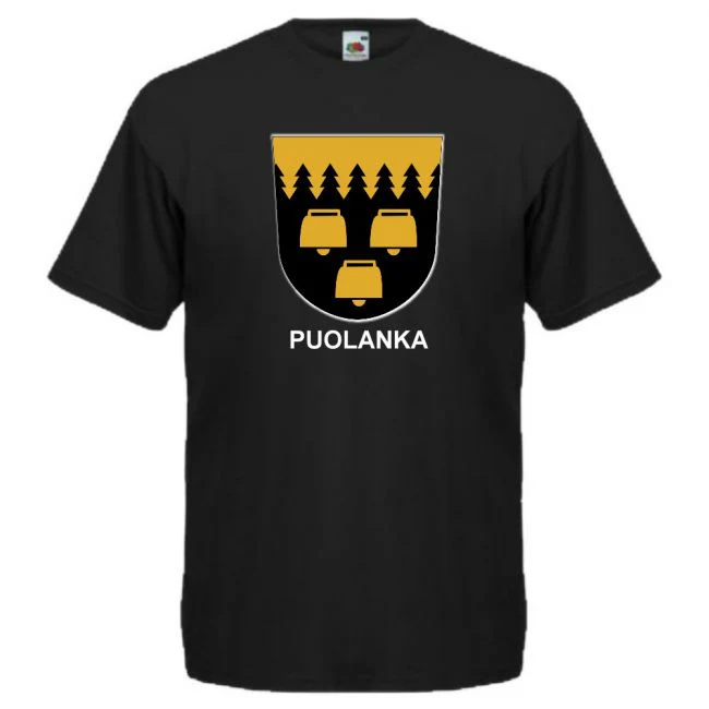Tuotekuva 1