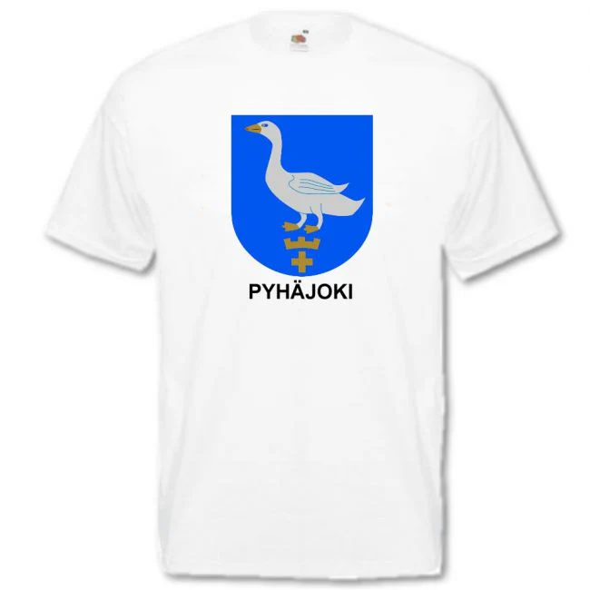 Pikkukuva 2