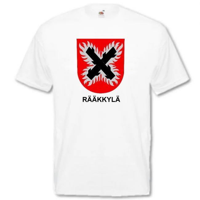 Pikkukuva 2