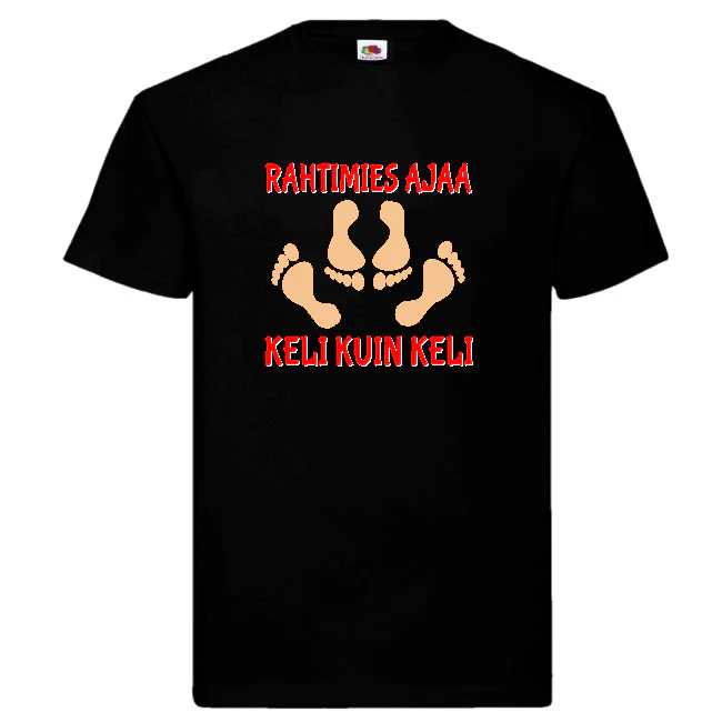 Tuotekuva 1