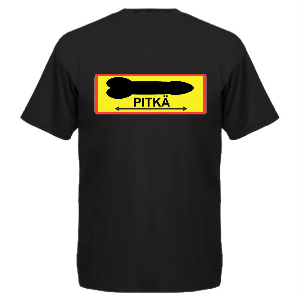 Pikkukuva 3