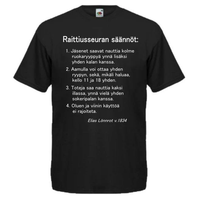 Tuotekuva 1