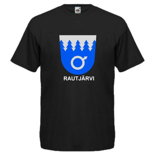 Tuotekuva 1