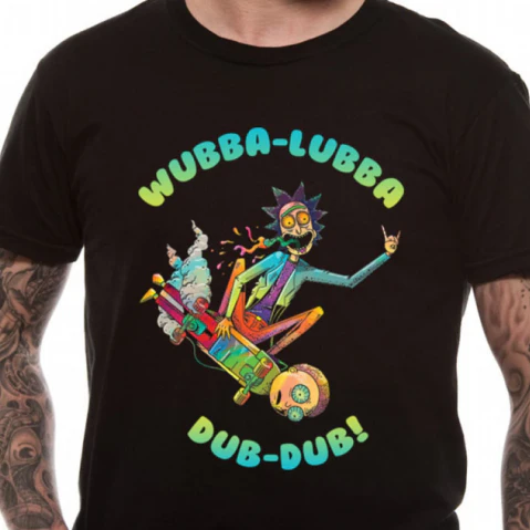 Tuotekuva 1